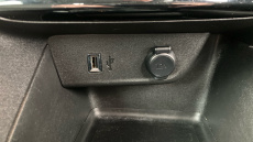 Vauxhall Corsa 1.2 SE Edition 5dr Petrol Hatchback